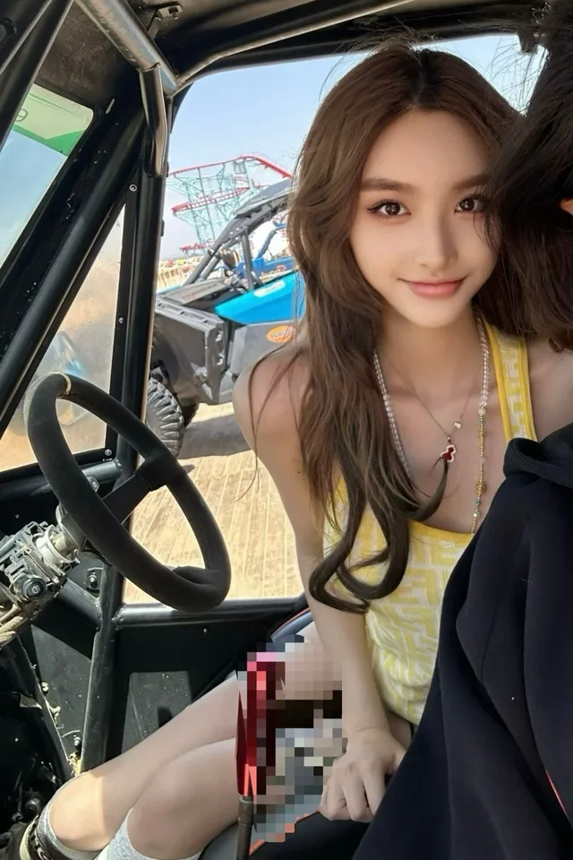 benben