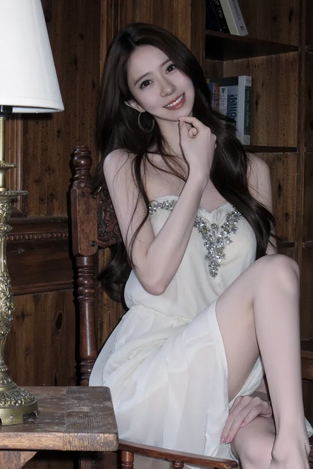 Caroline