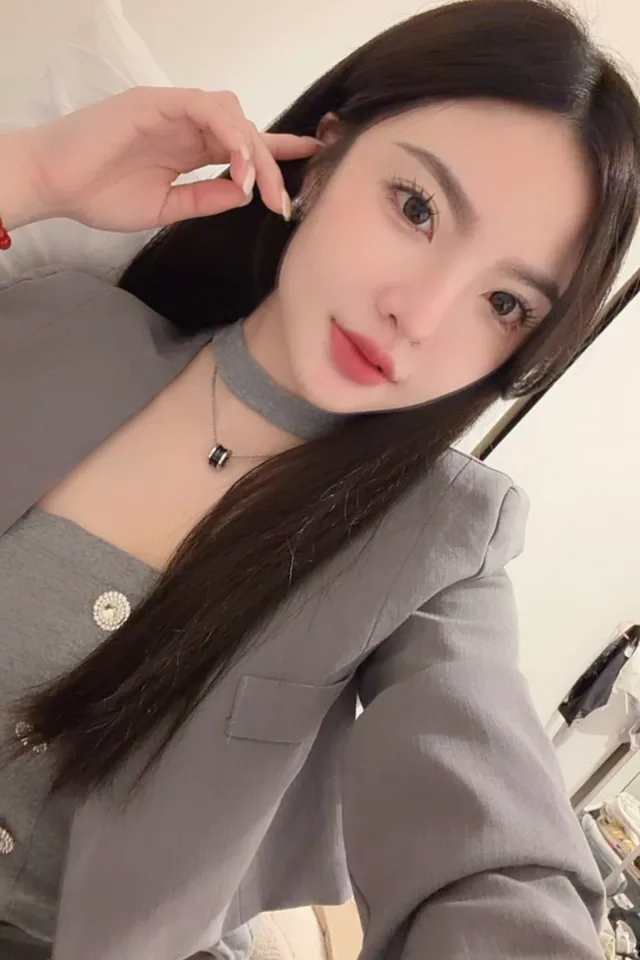 许棠
