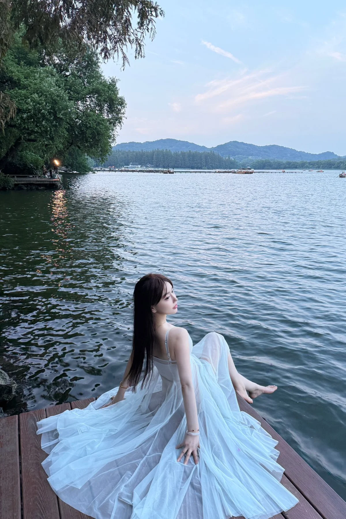 QingQing
