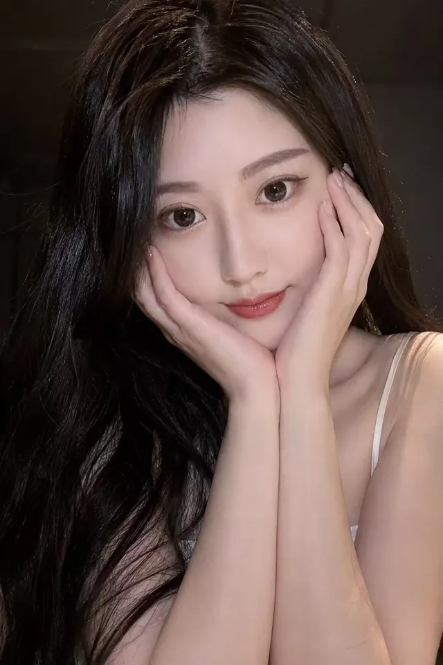 小薰