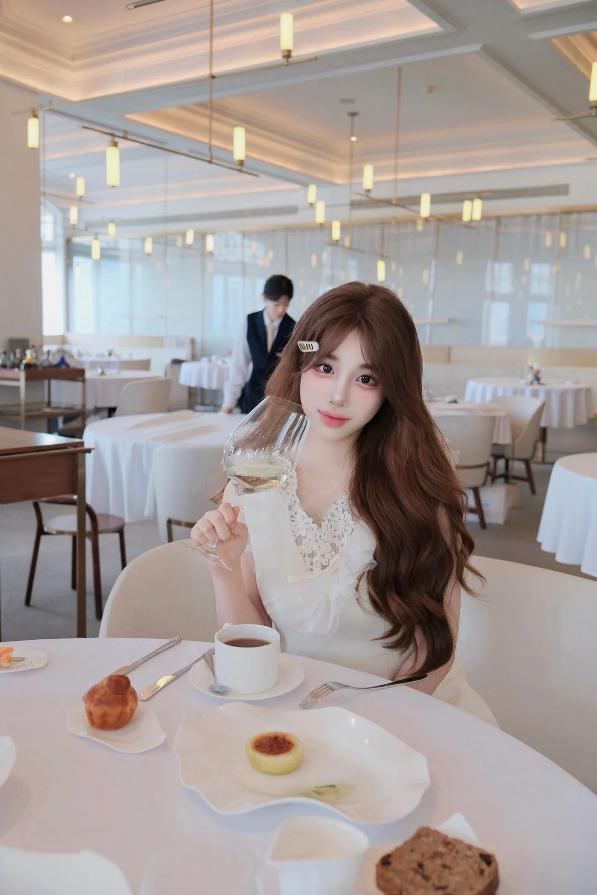 鲨鲨