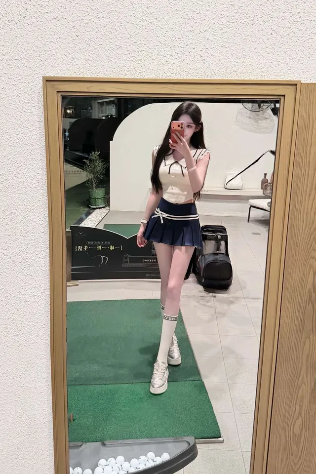 蜜桃